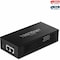 Trendnet 2.5G POE+ INJECTOR TPE-215GI - alternate 1