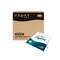 Morcon Valay Dinner Napkin Airlaid, 15., PK1000 400VN - alternate 2