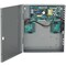 Von Duprin 4A 16A Inrush Power Supply, 900-2RS-FA Board PS914-2RS-FA - alternate 1