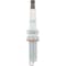 Ngk Laser Iridium Spark Plug, 93476 93476 - alternate 1