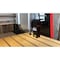 Axiom ALK28 - 2.8W Laser Kit for Iconic Series AX9-ALK28 - alternate 4