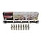 Comp Cams Camshaft And Lifter Kit CL12-600-4 - alternate 2