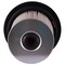 Premium Guard Fuel Filter,  DF7715A - alternate 3