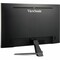 Viewsonic 32in 4K UHD IPS Monitor VX3267U4K - alternate 12