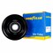 Goodyear Accessory Drive Belt Tensioner or Idler Pulley 57439 - alternate 2