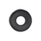 Auveco Grommets 3/8in Bore Diameter 7/8in O.D, 25PK 4426 - alternate 2