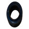 Cnh HOSE, CNH OEM 72182114 72182114 - alternate 3