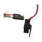 John Deere WIRING HARNESS, JOHN DEERE OEM AET10450 AET10450 - alternate 3