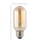 Jonathan Y Industrial Non-Dimmable T45-4W LED Edison Bulbs w/E26 Base, 80+ CRI, Warm White 2700K, 350lm, Tinte, 6PK BLB-T45A-SET6 - alternate 5
