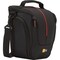 Case Logic (3201025) Carrying Cases 3201025 - alternate 1