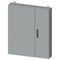 Siemens ALPHA 160 wall-mounted cabinet 8GK1032-4KK31 - alternate 3