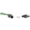Motorcraft Oxygen Sensor Connector,  WPT1788 - alternate 2