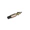 T Series Standard Motor Products, Starter Safety Sw,  NS225T - alternate 3