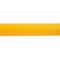 Mytee Products Standard Winch Bar - Powder Coated Yellow, knurlwd Handle for Non-Slip Grip WBS-Painted - alternate 7
