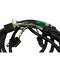 Komatsu WIRING HARNESS, KOMATSU OEM 427-S95-4413 427-S95-4413 - alternate 2