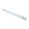 Ilc Replacement Fluorescent Lamp, 60W, 4-Pin AIR SCIENC UVBULB-UVB - alternate 3