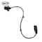 Skyward Automotive Products Engine Camshaft Position Sensor,  SK907715 - alternate 2