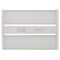 Westgate LED Linear High Bays, 50W/80W/100W, 4000K, 13600LM, 120-277V LLHB4-100W-MP-40K-D - alternate 2