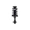 Fcs Struts Suspension Strut And Coil Spring Assembly 1332315 - alternate 1