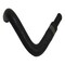 John Deere REFRIGERANT HOSE, JOHN DEERE OEM AZ72291 AZ72291 - alternate 2
