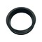 John Deere SPACER, OEM T216983 - alternate 2