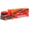 Hot Wheels Mega Hauler Playset GHR48 - alternate 3