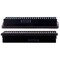 Premium Guard Cabin Air Filter,  PC5471X - alternate 4