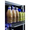 Summit 24in Wide Built-In Beverage Cooler_x000D_ SCR2466BCSS - alternate 3