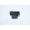 Parker P2E-KS32B PNEUMATIC SOLENOID VALVE 12V-DC 116PSI PS1-E12 - alternate 1
