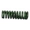 John Deere SPRING, JOHN DEERE OEM U43630 U43630 - alternate 3