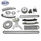 Skyward Automotive Products Engine Timing Chain Kit,  SK90393SB - alternate 1