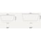 Hc Companies Eclipse 30'' Clay Window Box ECW30000E35 - alternate 3