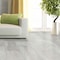Msi Praia Grey Sample  Matte Porcelain Floor And Wall Tile ZOR-PT-0845-SAM - alternate 4