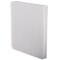Premium Guard Cabin Air Filter,  PC99266 - alternate 3