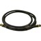 Agco HOSE ASM 4 96 AIR WA, AGCO OEM AG220812 AG220812 - alternate 1