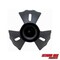 Extreme Max 3006.6693 BoatTector Vinyl-Coated River Anchor - 20 lbs. 3006.6693 - alternate 3