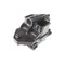 Cnh KNUCKLE ASSY., CNH OEM SQ-431A SQ-431A - alternate 5