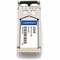 Add-On Addon Hp Aj716A Compatible Taa Compliant 2/4/8Gbs Fibre Channel Sw AJ716A-AO - alternate 4