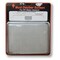 Jcj Enterpr Water Heater, Rectangular, Fits Suburban Water Heaters, 9-1/2" Length x 7" Width x 1-1 W-200 - alternate 1