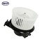Skyward Automotive Products HVAC Blower Motor,  SK75865 - alternate 1