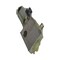 John Deere VALVE, JOHN DEERE OEM DC201565 DC201565 - alternate 1