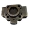 John Deere HOUSING, JOHN DEERE OEM AT303479 AT303479 - alternate 4
