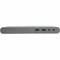 Eaton Tripp Lite Series USB-C Dock Triple Display 4K HDMI/DisplayPort VGA USB 3.x 5Gbps USB-A/C Hub U442-DOCK4-INT - alternate 7