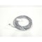 Ericsson CORDSET CABLE RPM777528/10000 - alternate 1