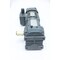 Sew Eurodrive GEARMOTOR 54RPM 1HP 32MM 230/460V-AC 3PH S57/A DRE80M4BE1HF - alternate 4