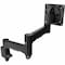 Atdec AWM 460 ARM BLACK AWM-A46T-B - alternate 4