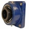 Timken FLANGEANGE BLOCK SPH RLR BEARING QMFX08J035SB - alternate 3