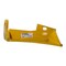 John Deere GUARD, OEM AT132767 - alternate 6
