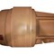 Komatsu GEAR SWING P60 X, KOMATSU OEM 63549440 63549440 - alternate 14