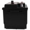 Motorcraft Vehicle Battery,  BXT67R - alternate 3